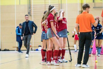 Bild 148 - RL HTHC2 - Rissen - UHC - Polo Club - Klipper - CadA